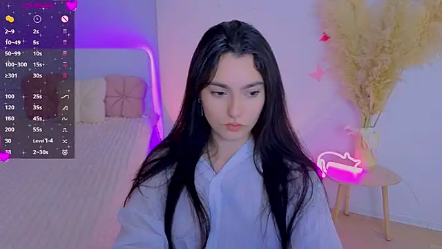 Andres sssss online show from 5, 4, 2026