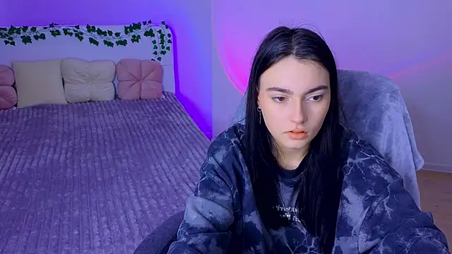 Andres sssss online show from 15, 10, 2025