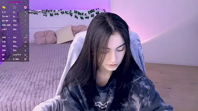 Andres sssss online show from 8, 11, 2025