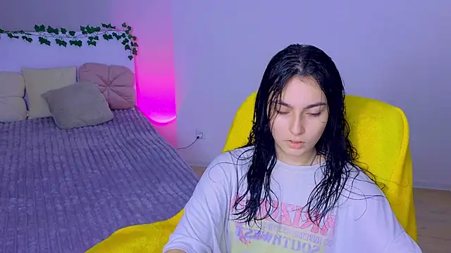 Andres sssss online show from 24, 9, 2025