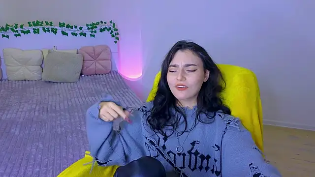 Andres sssss online show from 29, 9, 2025