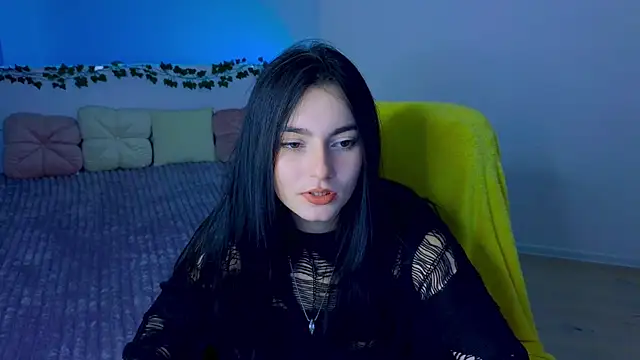 Andres sssss online show from 2, 10, 2025