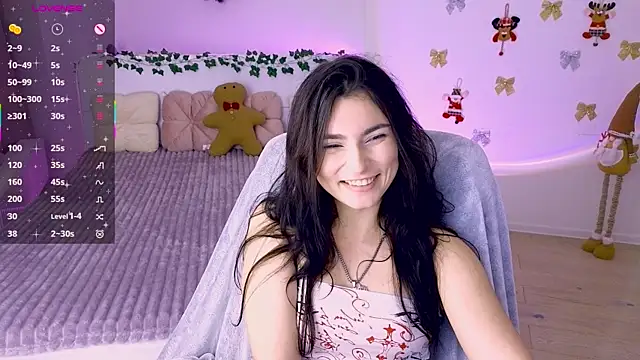 Andres sssss online show from 8, 1, 2026