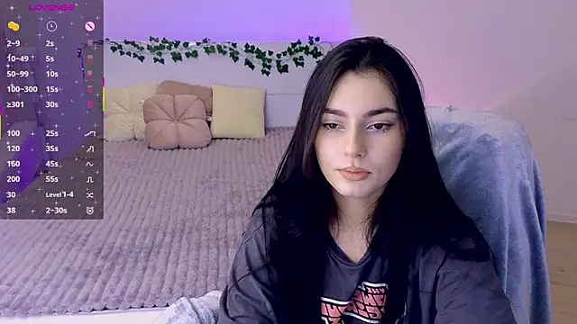 Andres sssss online show from 26, 11, 2025