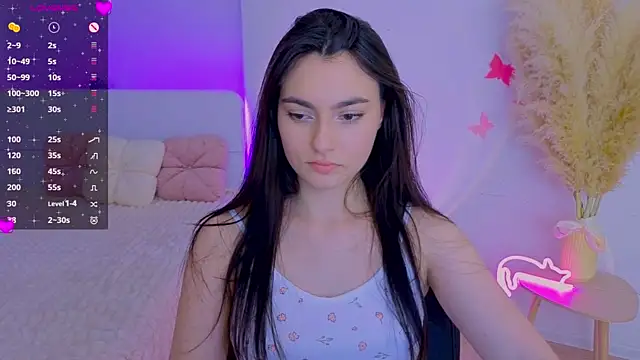 Andres sssss online show from 9, 4, 2026