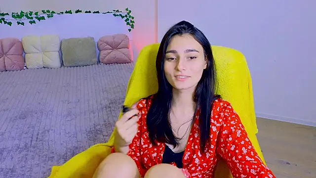 Andres sssss online show from 19, 9, 2025