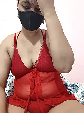 nice touch9733 online show from 21, 10, 2025