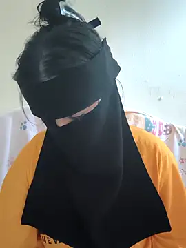 nice touch9733 online show from 12, 9, 2025