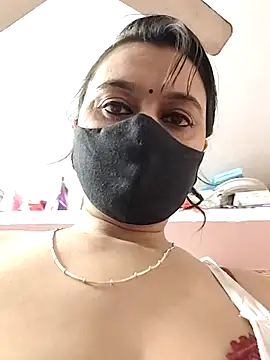 nice touch9733 online show from 11, 11, 2025