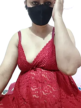 nice touch9733 online show from 15, 10, 2025