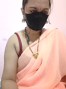 nice touch9733 online show from 23, 9, 2025