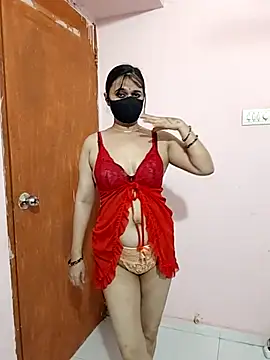 nice touch9733 online show from 30, 10, 2025