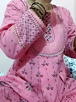 nice touch9733 online show from 13, 11, 2025