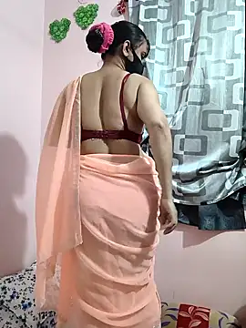 nice touch9733 online show from 8, 10, 2025