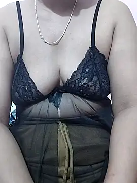 nice touch9733 online show from 20, 11, 2025