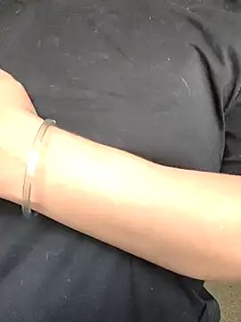 nice touch9733 online show from 14, 1, 2026