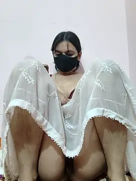 nice touch9733 online show from 1, 12, 2025