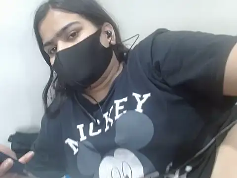 Nataliya Singh online show from 28, 3, 2026