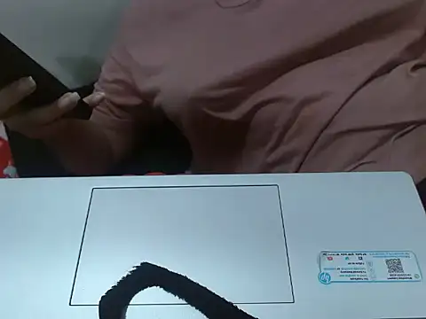 Snapshot of Nataliya_Singh chatting on 25, 4, 2026 Nataliya Singh online show from 25, 4, 2026