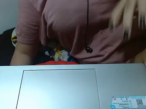 Snapshot of Nataliya_Singh chatting on 1, 5, 2026 Nataliya Singh online show from 1, 5, 2026