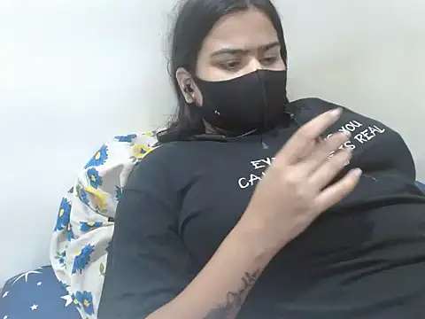 Nataliya Singh online show from 23, 3, 2026