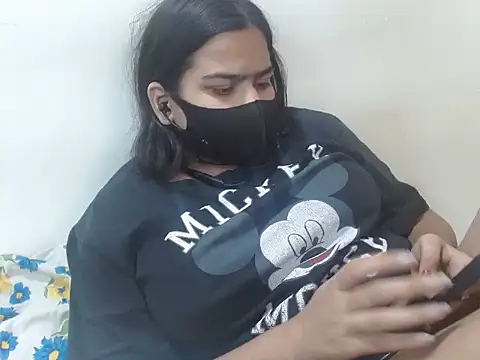 Nataliya Singh online show from 1, 4, 2026