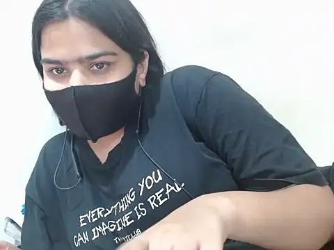 Nataliya Singh online show from 19, 3, 2026