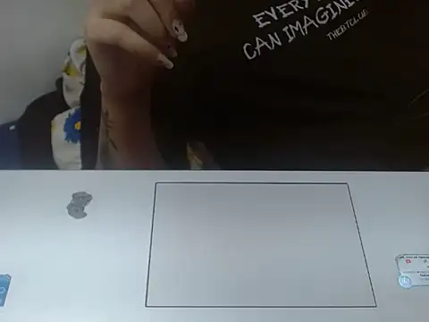 Nataliya Singh online show from 22, 3, 2026