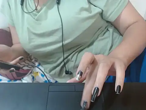 Nataliya Singh online show from 19, 2, 2026