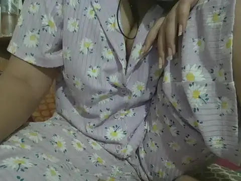 Nataliya Singh online show from 29, 9, 2025