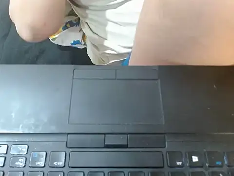 Nataliya Singh online show from 2, 3, 2026