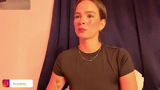 IsablellaDucal online show from 9, 7, 2026