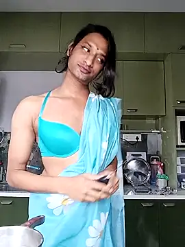 Nisha Sassmaxxx online show from 25, 9, 2025