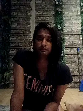 Nisha Sassmaxxx online show from 24, 9, 2025