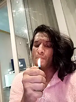 Nisha Sassmaxxx online show from 13, 10, 2025