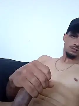 Snapshot of LPdusexo chatting on 20, 11, 2025 LPdusexo online show from 20, 11, 2025