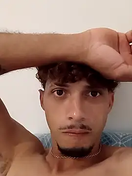 Snapshot of LPdusexo chatting on 10, 1, 2026 LPdusexo online show from 10, 1, 2026