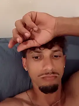 Snapshot of LPdusexo chatting on 19, 11, 2025 LPdusexo online show from 19, 11, 2025