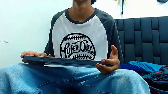 daniel evans69 online show from 25, 9, 2025