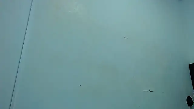 daniel evans69 online show from 21, 10, 2025