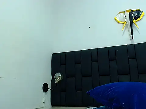 daniel evans69 online show from 14, 10, 2025