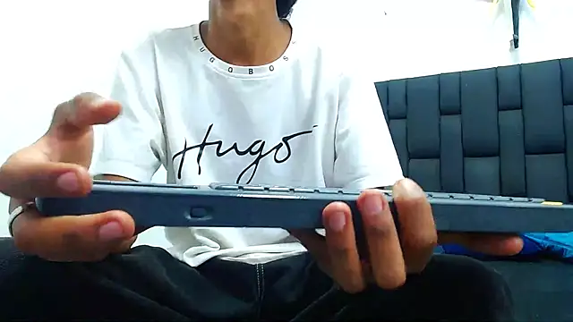 daniel evans69 online show from 22, 9, 2025