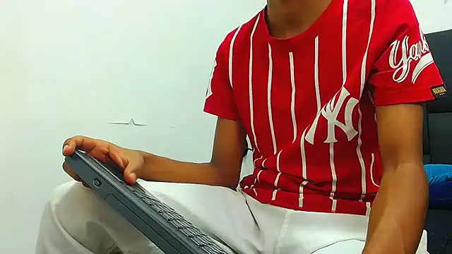 daniel evans69 online show from 30, 10, 2025