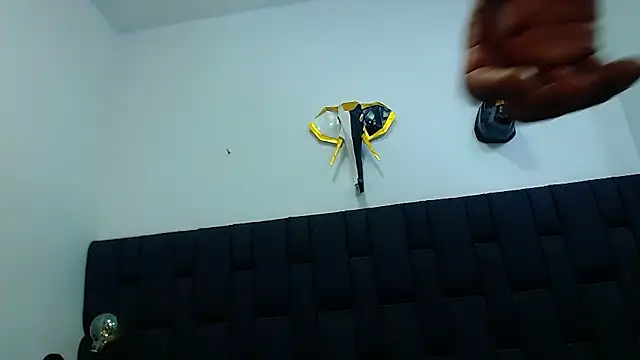 daniel evans69 online show from 27, 9, 2025