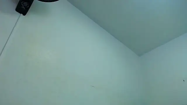 daniel evans69 online show from 29, 10, 2025