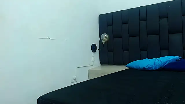 daniel evans69 online show from 19, 11, 2025