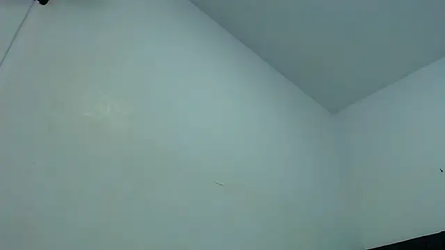 daniel evans69 online show from 27, 10, 2025