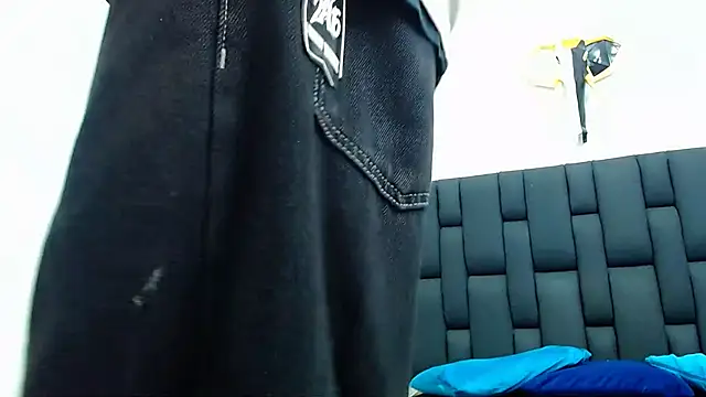 daniel evans69 online show from 30, 9, 2025