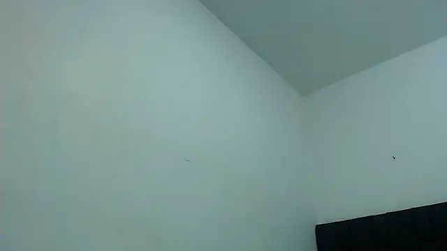 daniel evans69 online show from 15, 11, 2025