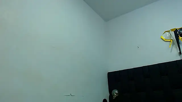 daniel evans69 online show from 5, 10, 2025